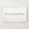 Create Your Own HP EliteBook X360 1030 G3/G4