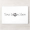 Create Your Own HP EliteBook X360 1030 G3/G4