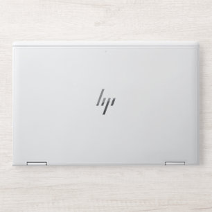 Create Your Own HP Laptop Skin