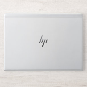 Create Your Own HP Laptop Skin