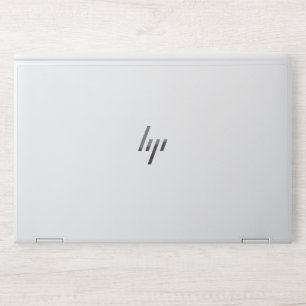 Create Your Own HP Laptop Skin