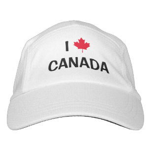 make your own hat canada