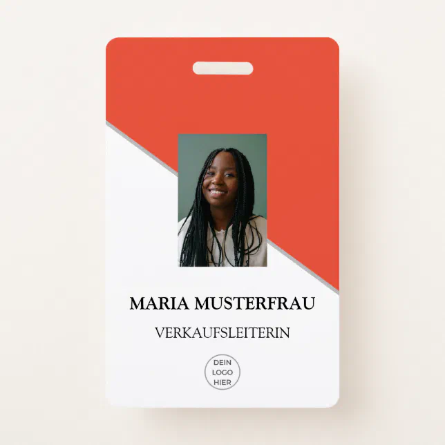 Create Your Own Id