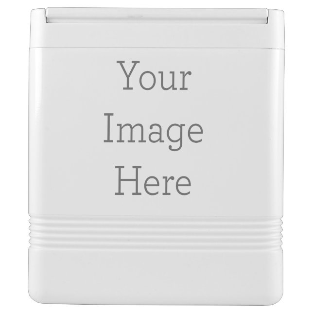 Igloo 24 Can Cooler (Front)