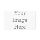 Create Your Own Image Business Card