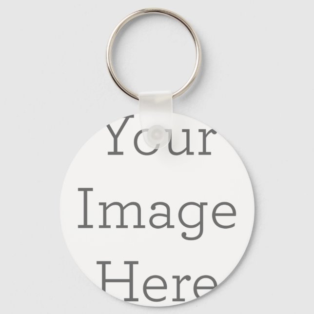 Aluminum Circle, 2" (Front)