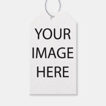 Create Your Own Image Or Text