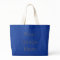 Create Your Own Impulse Tote