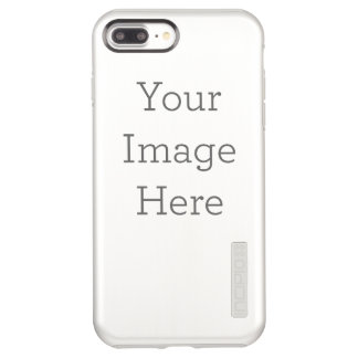 iphone 6s case template