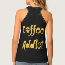 Create Your Own Inspirational Coffee Quote