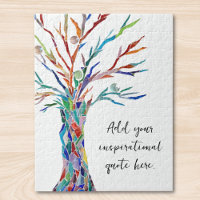 Create Your Own Inspirational Motivational Quote