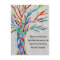 Create Your Own Inspirational / Motivational Tree 