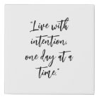 Create Your Own Inspirational Quote