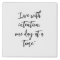 Create Your Own Inspirational Quote