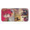 Create Your Own Instagram Collage iPhone 5s Case