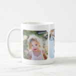 Create Your Own Instagram Photo Coffee Mug Create Your Own Instagram Photo Coffee Mug