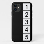 Create Your Own Instagram Photo Iphone 5/5s Case at Zazzle