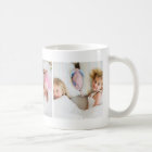 Create Your Own Instagram Photo Mug