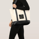 Create Your Own Instagram Photos Bag Create Your Own Instagram Photos Bag