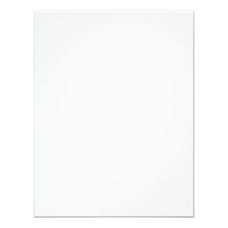 Create Your Own Invitation