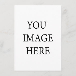 Create Your Own Invitation