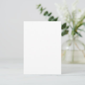 create your own invitation