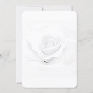 Create Your Own - Invitation