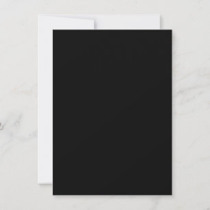 Create Your Own Invitation