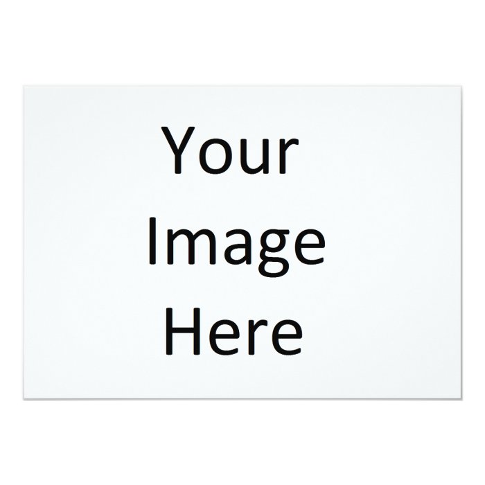 create your own invitation zazzle create your invitation