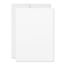 Create your Own Invitations and Announcements