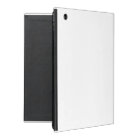 Create Your Own iPad 2/3/4 Case