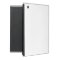Create Your Own iPad 2/3/4 Case