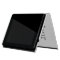 Create Your Own iPad 2/3/4 Case