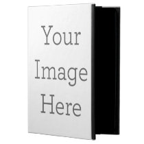 Create Your Own iPad Case Create Your Own iPad Case