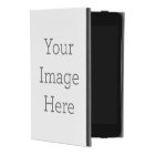 Create Your Own iPad Mini Case