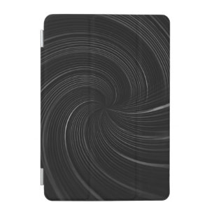 Create Your Own iPad Mini Cover