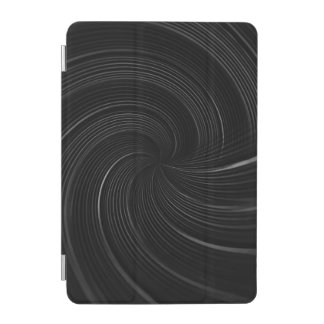 Create Your Own iPad Mini Cover