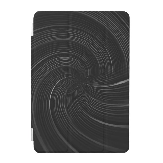 Create Your Own iPad Mini Cover (Front)