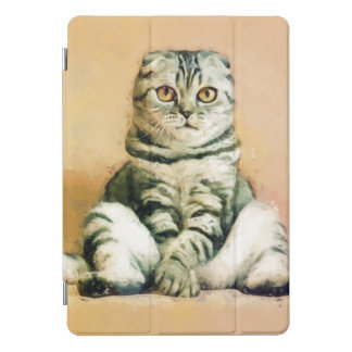 Create Your Own iPad Pro Cover