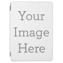 Create Your Own iPad Smart Cover Create Your Own iPad Smart Cover
