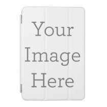 Create Your Own iPad Smart Cover Create Your Own iPad Smart Cover