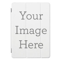 Create Your Own iPad Smart Cover Create Your Own iPad Smart Cover
