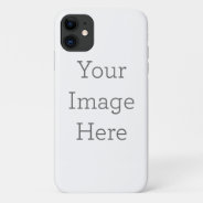 Create Your Own Iphone 11 Barely There Case at Zazzle
