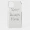 Create Your Own iPhone 11 Clearly Deflector Case