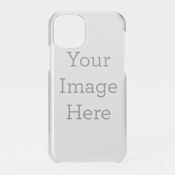 Create Your Own Iphone 11 Pro Deflector Case by zazzle_templates at Zazzle