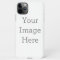 Create Your Own iPhone 11 Pro Max Glossy Case