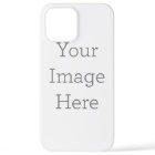 Create Your Own iPhone 11 Pro Slim Fit Glossy Case