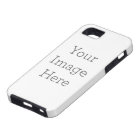 Create Your Own iPhone 11 Tough Case
