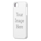 Create Your Own iPhone 11 Tough Case