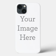 Create Your Own Iphone 13 Case-mate Case at Zazzle